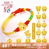 好九樓適宜的屬相有雞猴鼠豬：一家裡屬相有四個屬豬好嗎