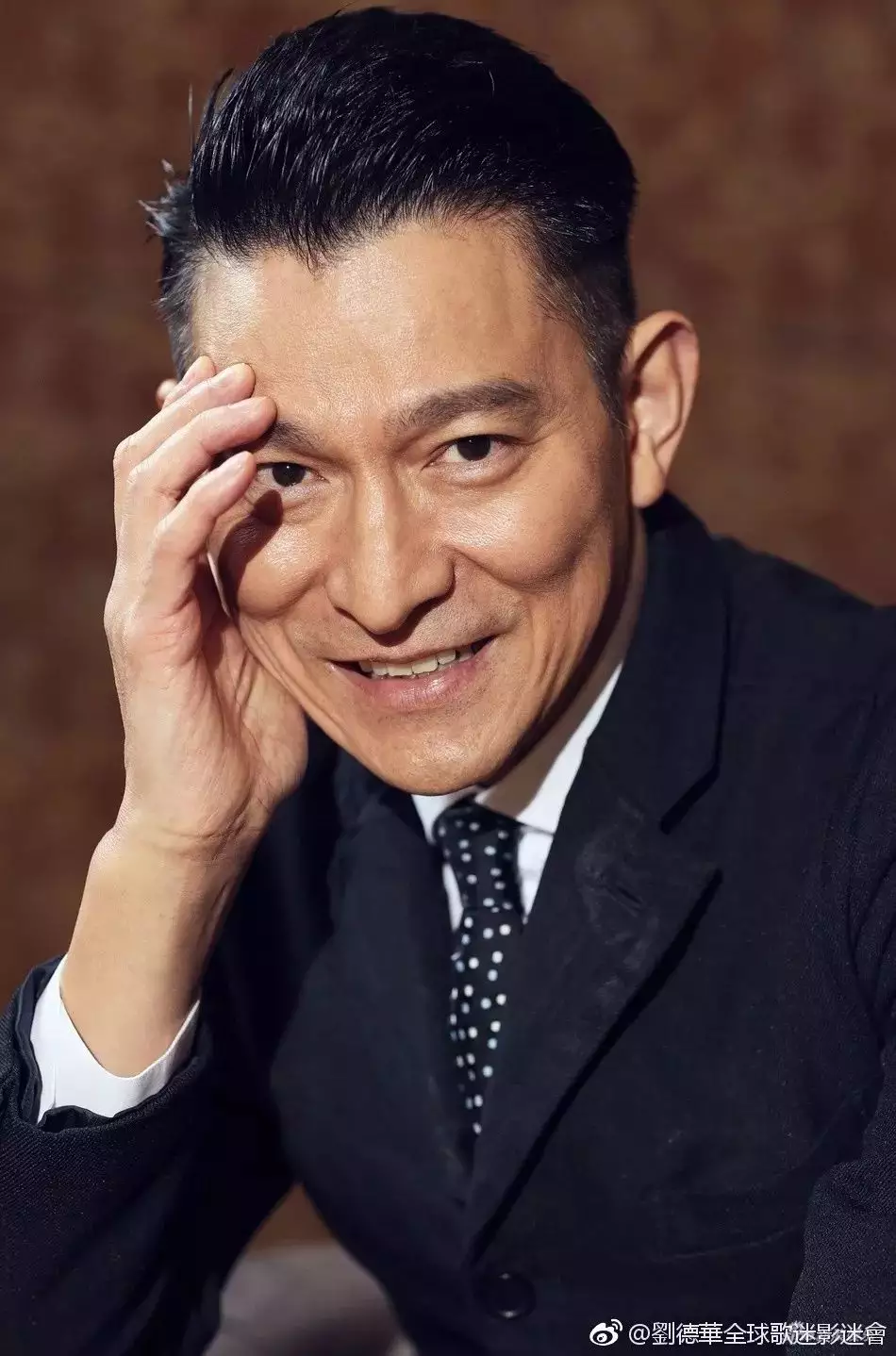年57周歲是什麼屬相：年屬蛇的年齡