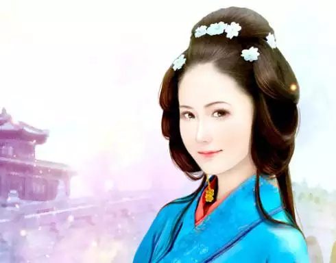 年屬蛇的女生姻緣：年屬蛇的女生姻緣