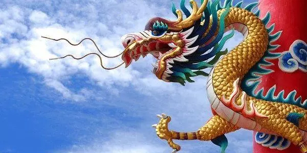 明年最旺龍的屬相：年桃花運最旺的生肖有誰？
