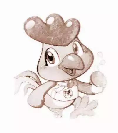 叨教 我是年屬豬的~ 老公是年屬雞的 孩子是年屬豬的 向我們這樣的一家人住幾樓對照好？說風水