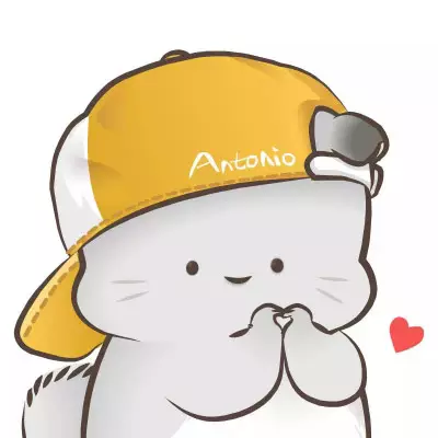 4、情侶頭像可愛呆萌一對:求一對呆萌的情侶頭像。可以是小動物。