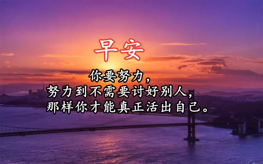 1、算一下自己的財運:我想算一下我今年的運勢