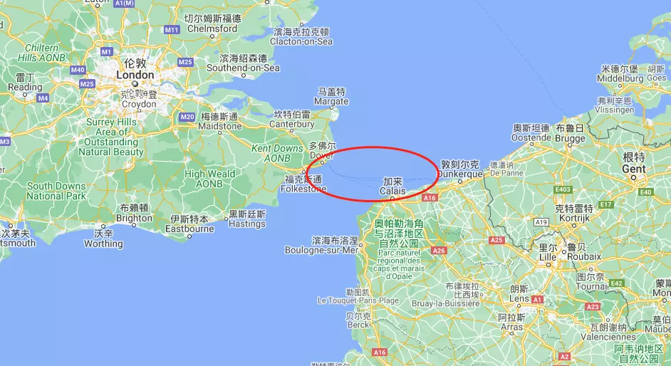 6、英國轉運到國內多久:英國boots買東西轉運到中國要多久