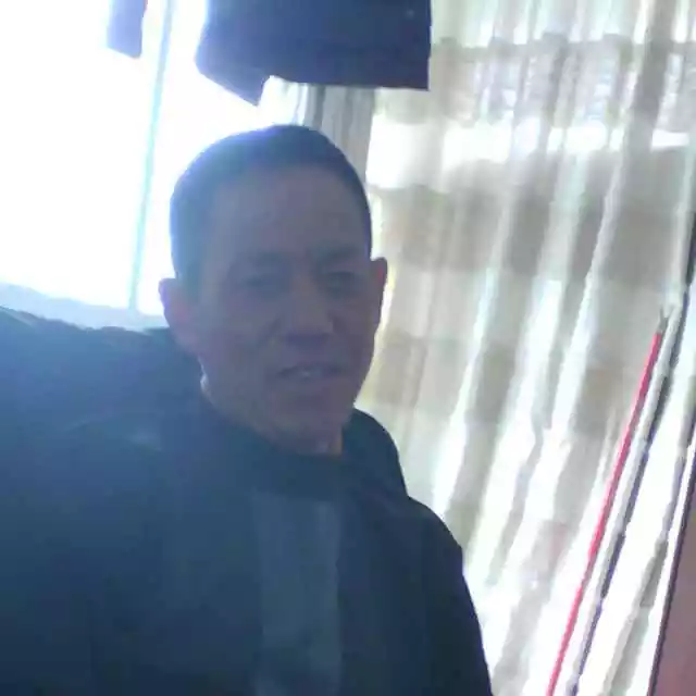 2、男龍女豬屬相婚配好欠好:男屬豬女屬龍婚配好嗎 屬豬男和屬龍女的婚姻
