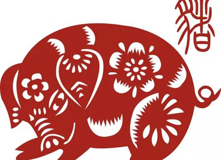 1、屬狗女與什麼屬相男婚配:年陰曆1月25日生屬狗五行屬水男和哪個生肖女最相配
