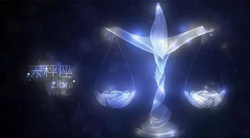 4、AB型屬虎女的適合什麼工作:屬虎的適合什麼工作