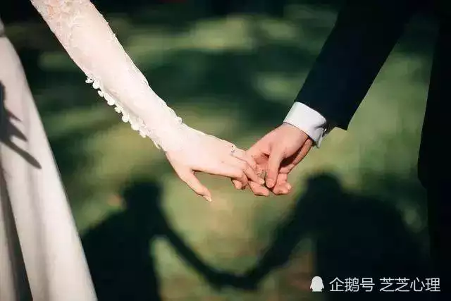 2、結婚前出軌的男人心理:結婚後，男人走上婚外情的出軌道路多半是因為什麼心理？
