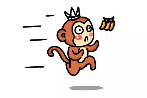 屬猴的年份及年齡對照：屬蛇的是哪一年