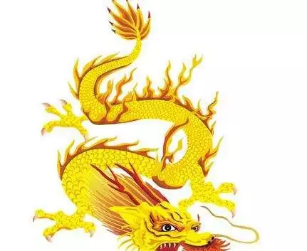 屬龍的人最相配的屬相：屬龍的和什麼屬相最配屬龍人的婚配表