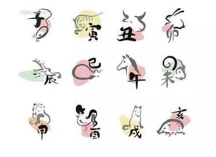 1、男牛四月和女虎八月婚配嗎:屬虎和屬牛相配嗎?