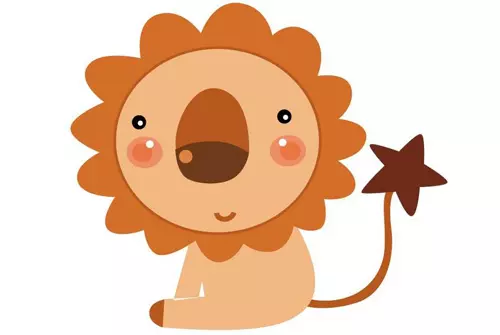 獅子座和獅子座在一起會怎樣：獅子座和獅子座 能不能 在一起?