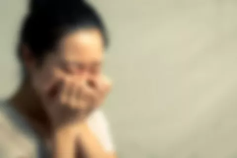 老公坐牢了你會出軌嗎：老公坐牢后我出軌了，好後悔我該怎麼辦