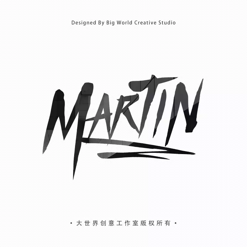 化妝師藝名簡單大氣的英文名字：我從事化妝師怎樣取一個好記又好聽的藝名本人叫陳瓊