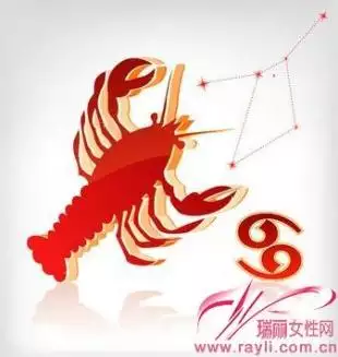 你是天平座嗎它與你的屬相有什麼關係：我的屬相和星座