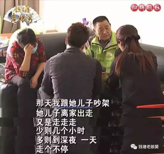 婆婆給生日祝福語：婆婆祝生日快樂的語句