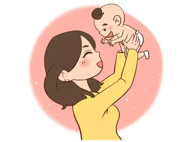 2、45歲生二胎的好處:我45歲了，想生二胎可以嗎
