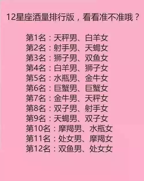 2、白羊座男與水瓶座女婚配:白羊男和水瓶女相配嗎？