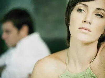 1、出軌的男子能轉頭嗎:出軌的男子會轉頭嗎？