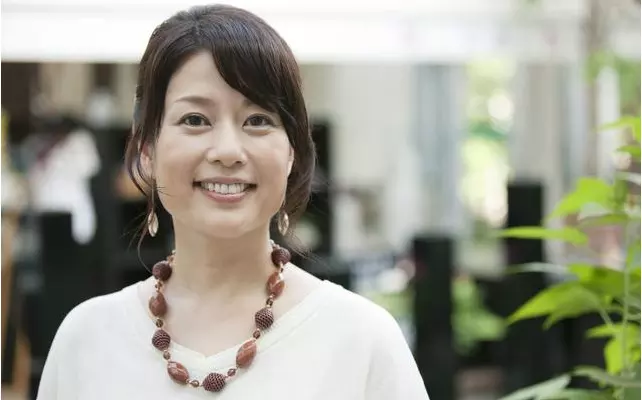 5、西遊記中，等人變身成為一戶大戶人家婿以此磨練唐僧四徒取經的刻意的是第若干回