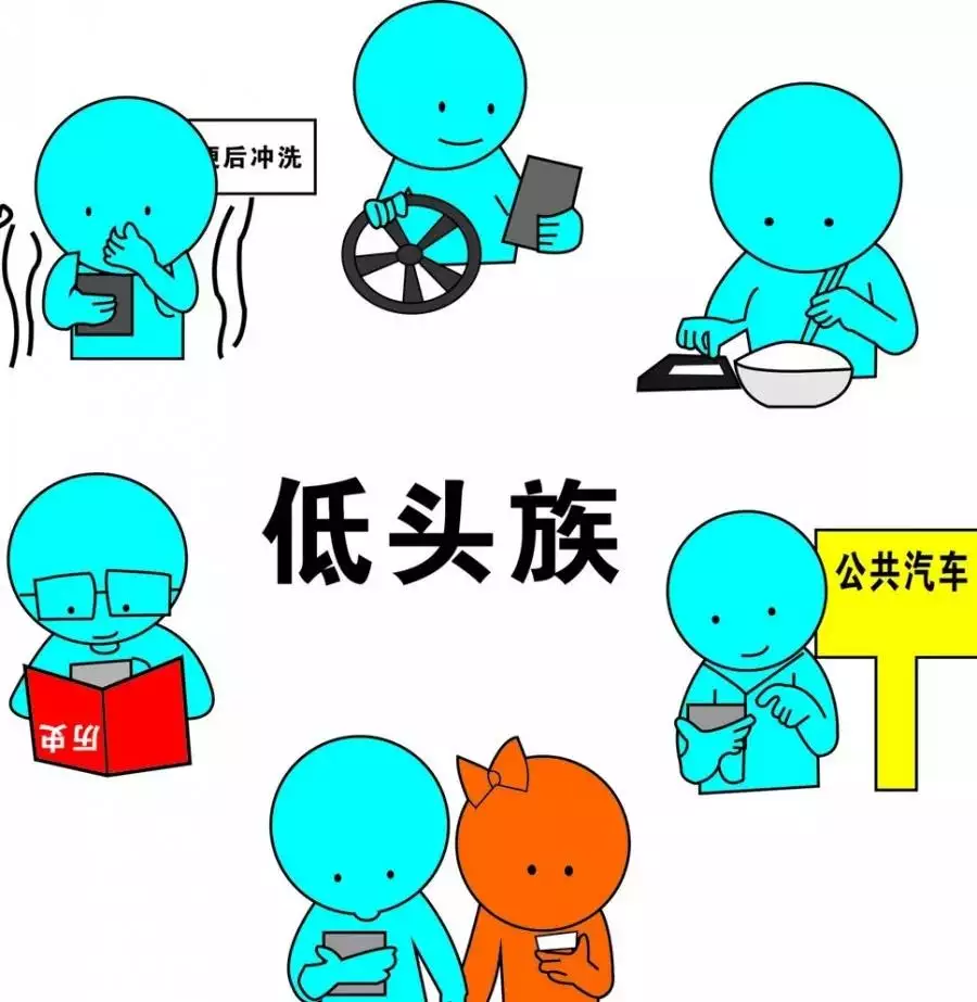 2、塔羅牌測我和一個男生的現在關係是戀人，測我們的未來是世界，幫忙解牌下