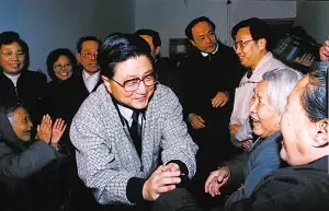 年到現在多少歲：98年的到今天是幾歲？