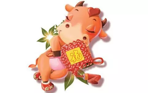什麼屬相最好命最有錢：十二生肖中屬什麼的命最好？
