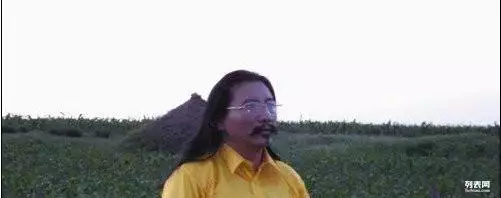 5、我上次碰到個算命，準的可怕！！！！我家的事情全被說出來了，他是怎麼知道的，求高人指點。。