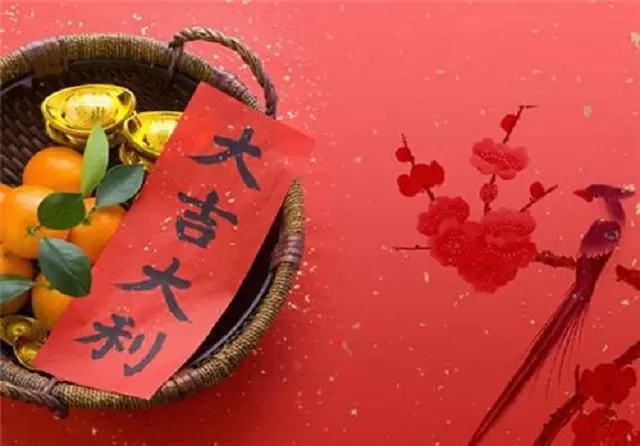 1、結婚十月什麼日子好:十月一號以後什麼日子結婚好？