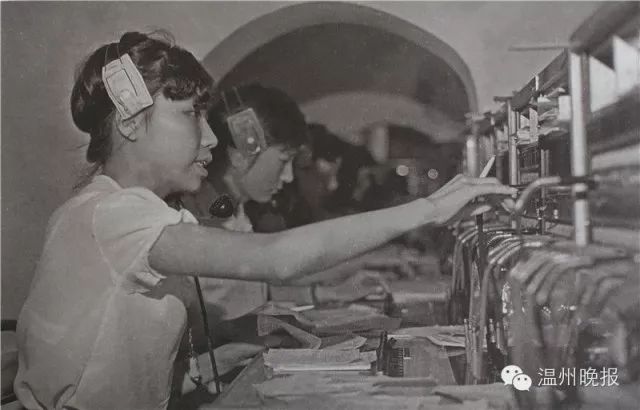 5、85年婚姻今年有問題:年屬牛女人一輩子有幾次婚姻