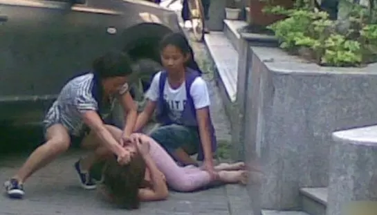 1、男人做小三叫什麼:男人做小三是什麼樣的一種感覺