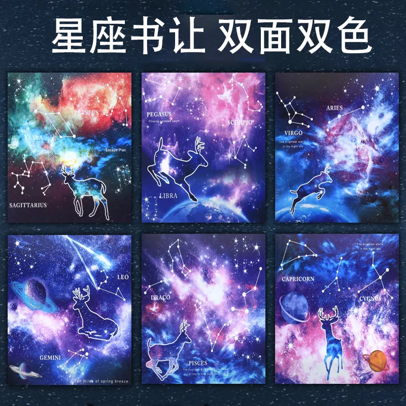 4、年是什麼星座:請問90年出生的是什麼星座?