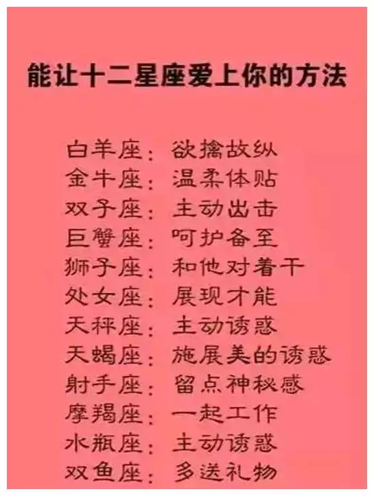 3、68年屬猴53歲命中註定:年屬猴人的全年運勢