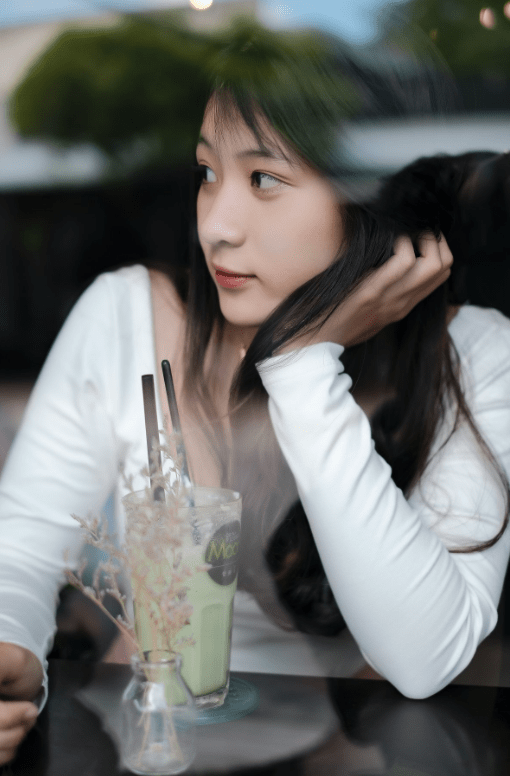 2、和雞男可以婚配嗎:女雞和男雞相配嗎？