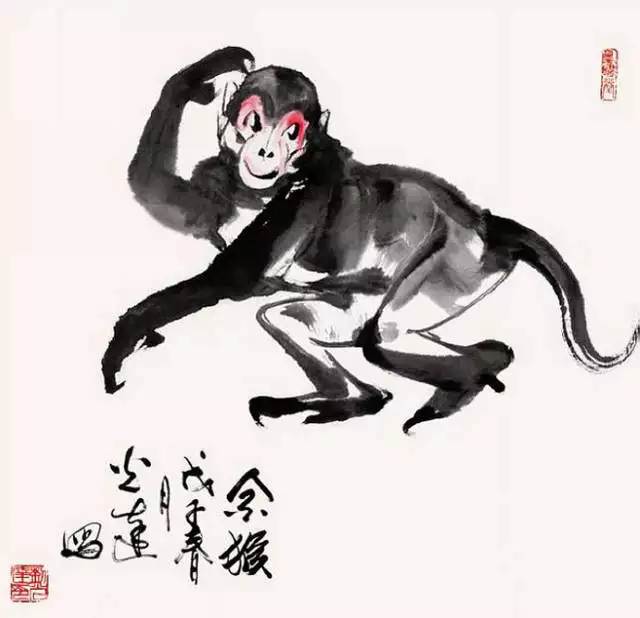 屬相不合真的害死人了：兩個人屬相不合在一起生活真的不好嗎？