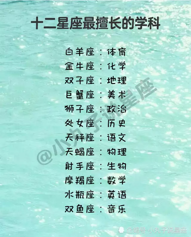 2、白羊座女跟摩羯座婚配嗎:白羊座男和摩羯座女相配嗎