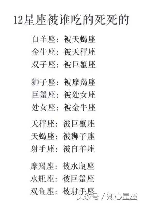 1、水瓶和天秤配對:水瓶座和天秤座配嗎