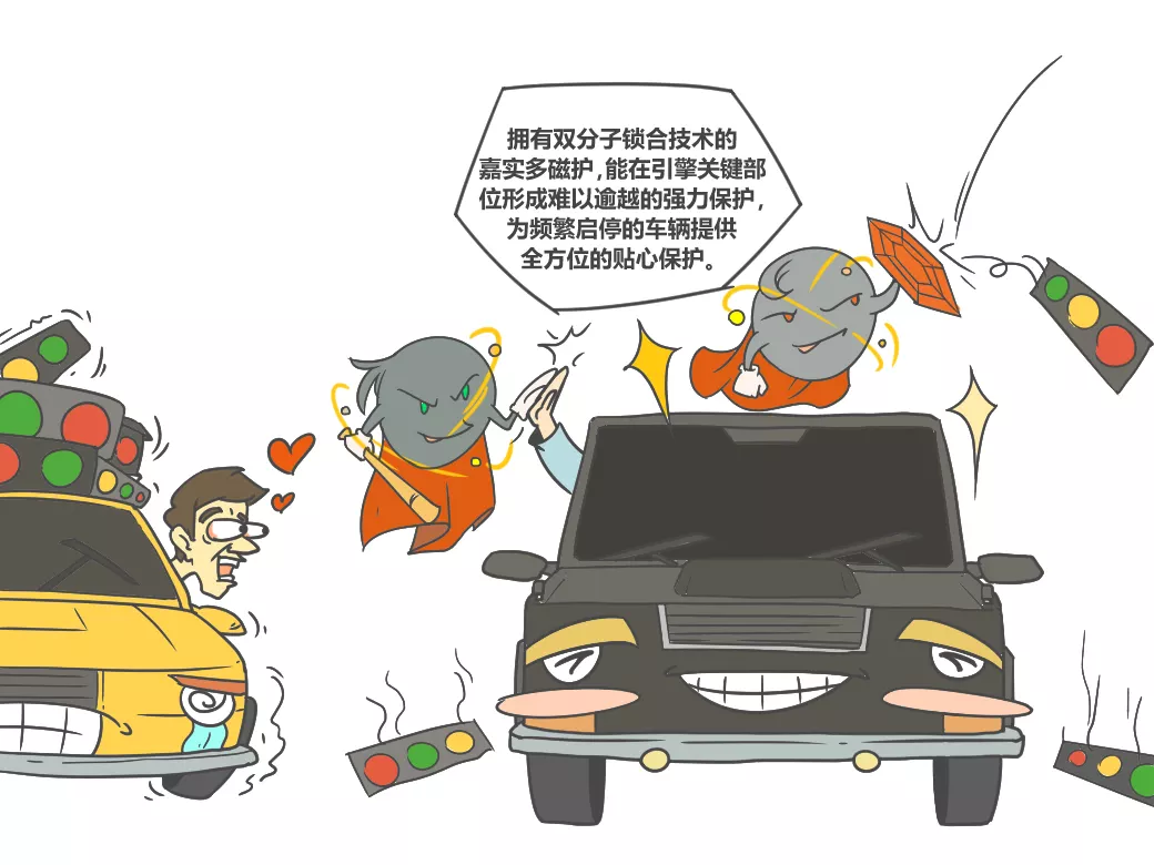 1、為什麼開大車的男人喜歡出軌:男人為什麼喜歡出軌