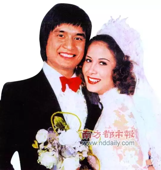 年和年的婚姻：94年屬狗男和83年屬豬女婚姻