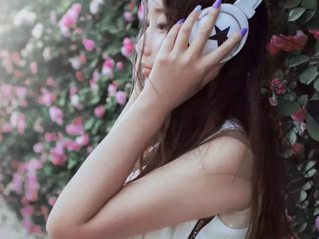 6、十個斗女的姻緣:十個斗的女人，感情怎麼樣，婚姻順利嗎