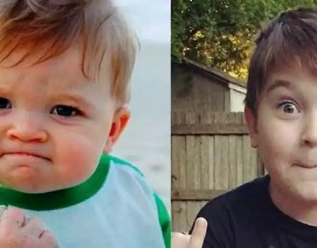 為什麼小孩子出生是握拳的：孩子老是握拳怎麼回事