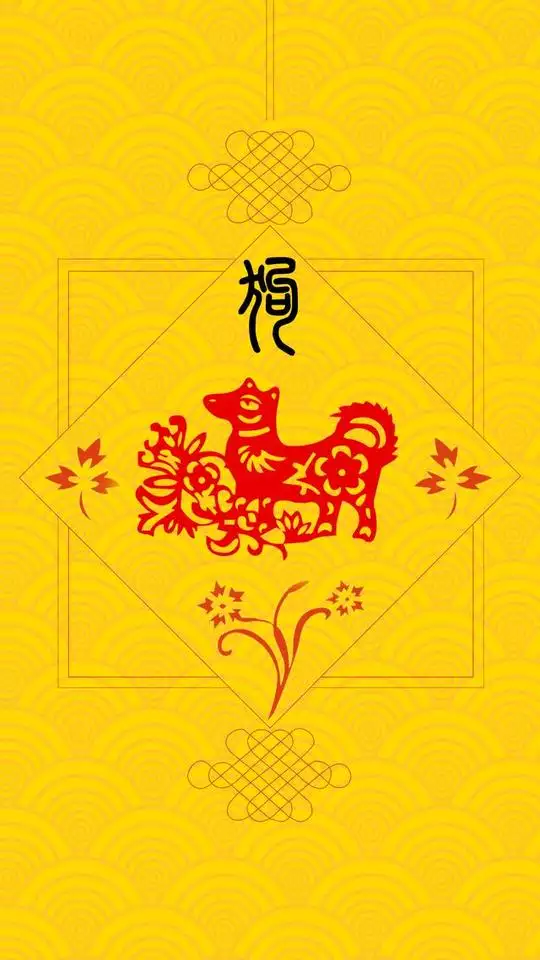12屬相最好的老公是誰：12生肖雞的老公是誰