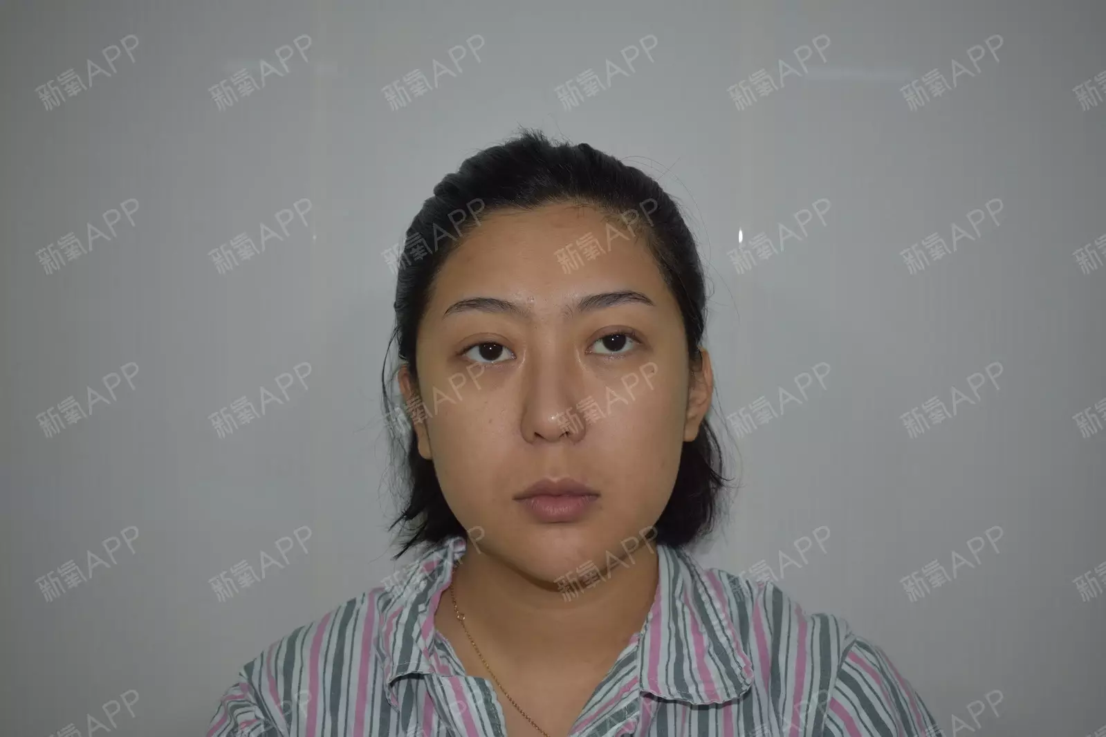4、sy為什麼會導致臉變寬:過度sy會使臉變長 骨架變小 有道理嗎