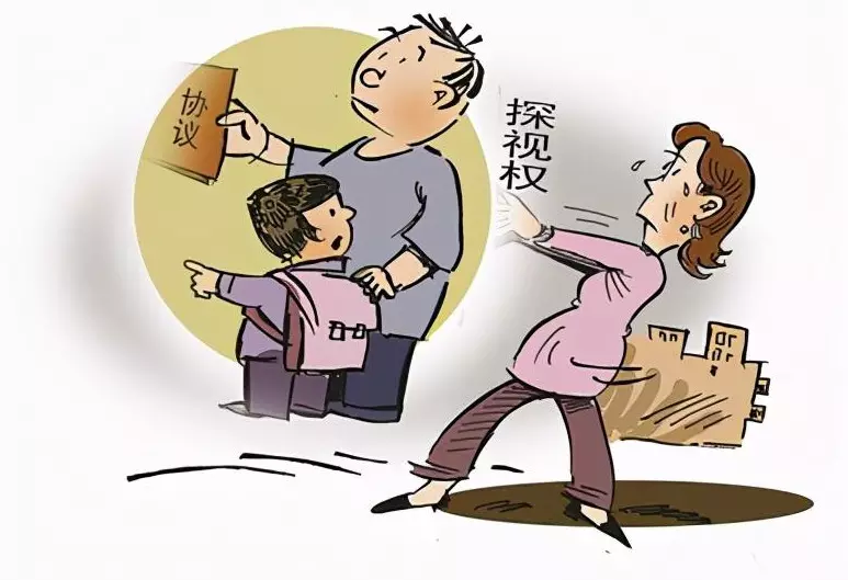 3、離婚有一方死活不肯離怎麼辦:離婚，一方想離，一方死活不離，怎麼辦