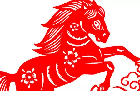 1、生肖馬和馬的婚配財運咋樣:屬馬人的婚姻與命運，屬馬人和什麼屬相最般配