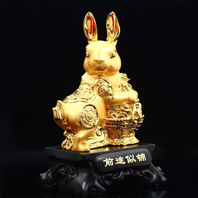年兔年適合生子的屬相：年屬兔幾月出生好