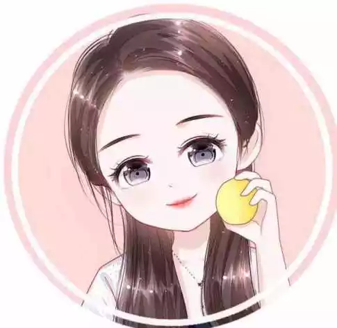女士吉利招財微信頭像：風水上最好的微信頭像 吉利的微信頭像有哪些