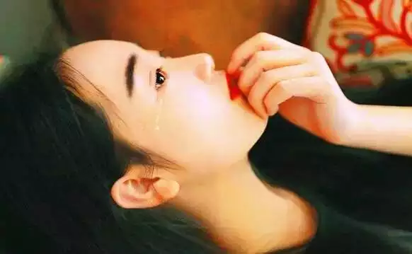 5、老公至心愛上小三怎麼辦:老公和小三是真愛怎麼辦