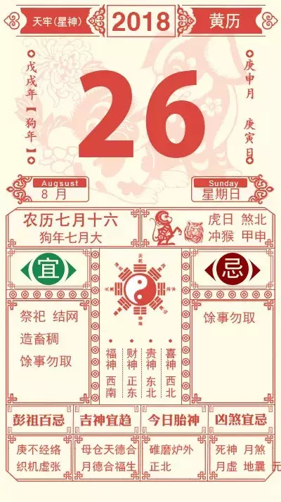 1、庚申日屬馬和屬雞丙申婚配:屬馬和屬雞配嗎