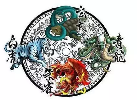2、化解精神病風水方法:請問換環境精神病可以恢復嗎（只限懂風水的回答，不信勿答）